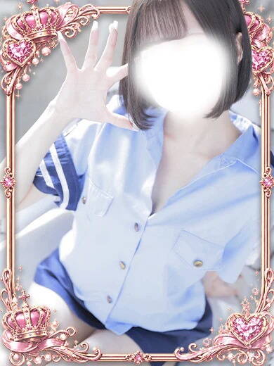 あむ◇潮吹き敏感ロリ♡