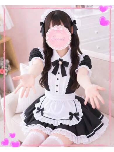 みあ◇NEWアイドル誕生！
