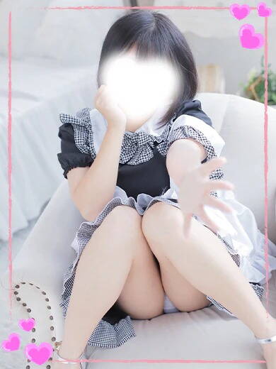 れいら◇18才☆ミニロリ巨乳♡