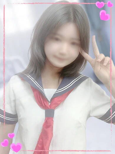 にゃん◇現役学生を堪能せよ