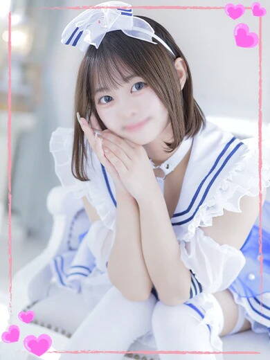 らな◇18才♡人懐っこさNo1♡